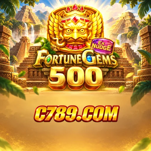 c789