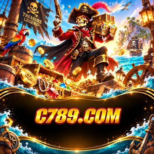 c789