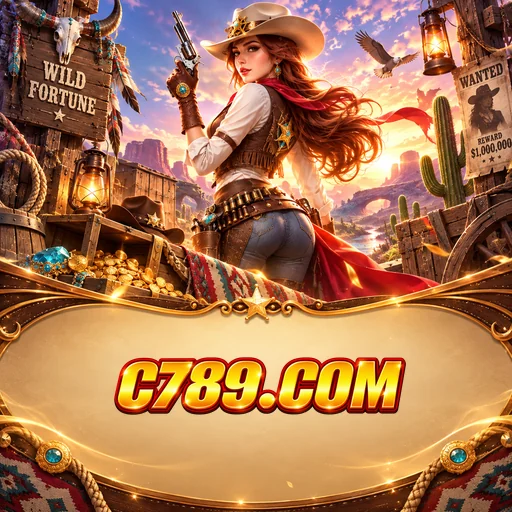 c789 APK Indonesia - Panduan Lengkap dan Tutorial