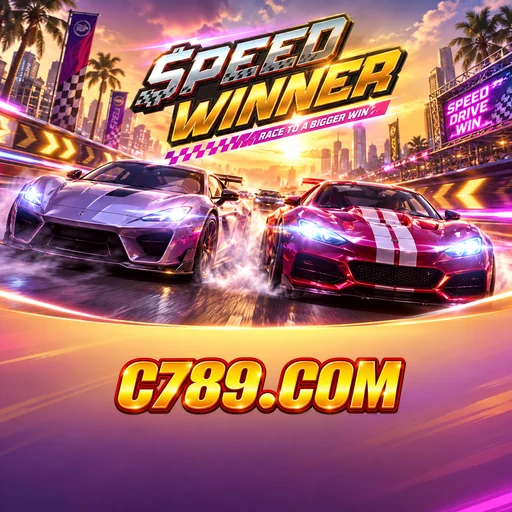 c789 APK Indonesia - Panduan Lengkap dan Tutorial