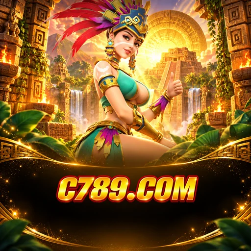 c789 APK Indonesia - Panduan Lengkap dan Tutorial