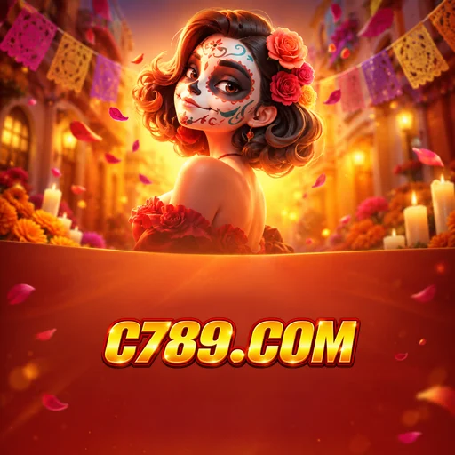 c789 APK Indonesia - Panduan Lengkap dan Tutorial