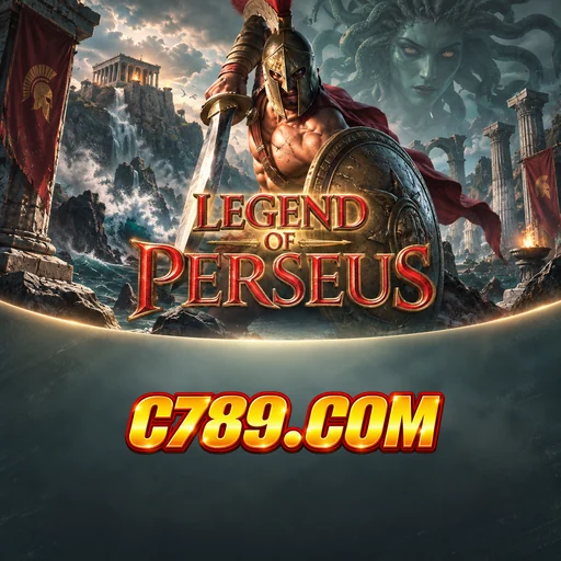 c789 APK Indonesia - Panduan Lengkap dan Tutorial