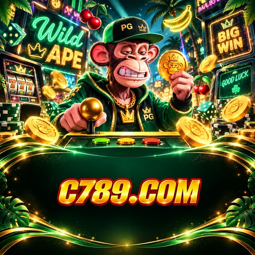 c789