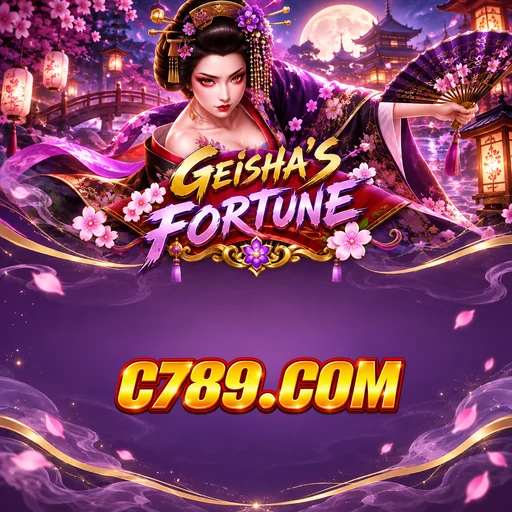 c789