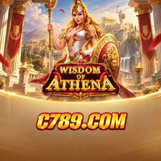 c789