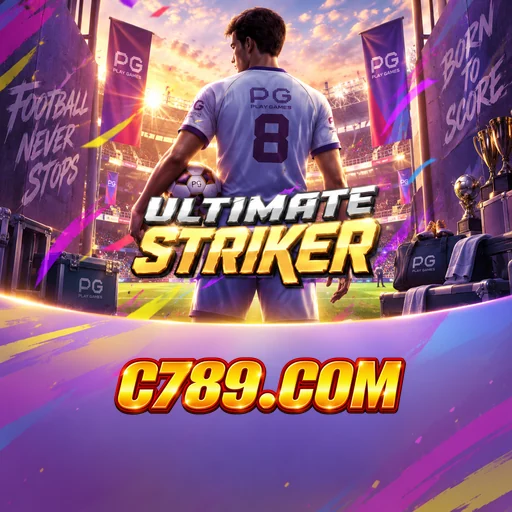 c789
