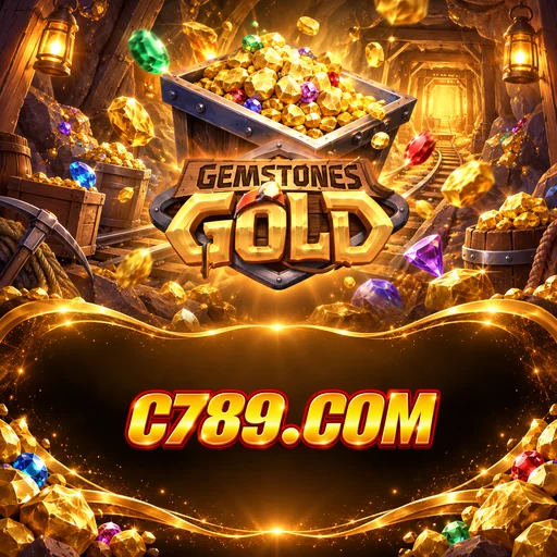 c789