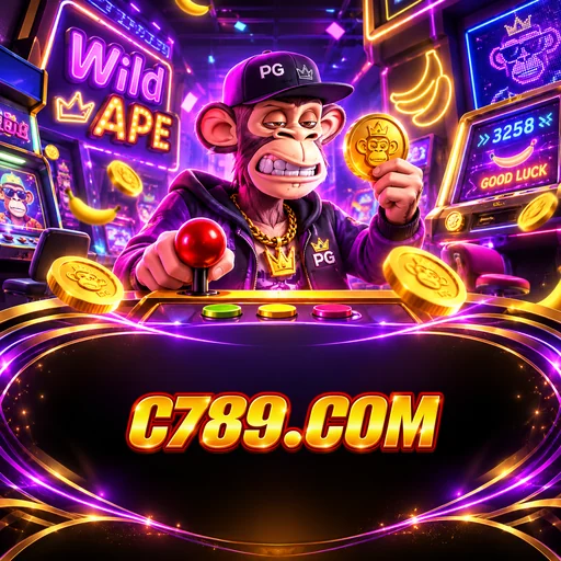 c789