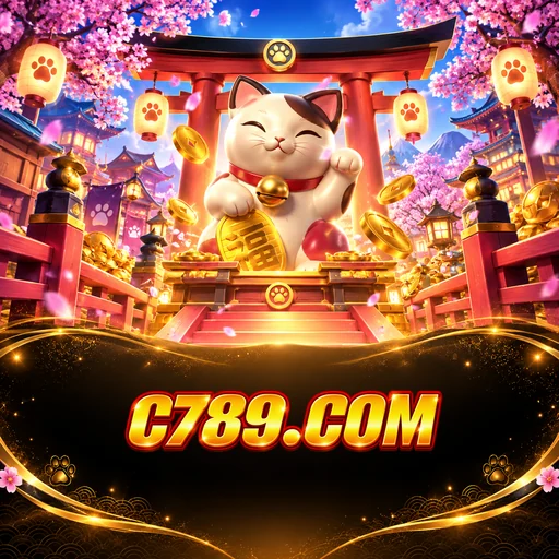c789