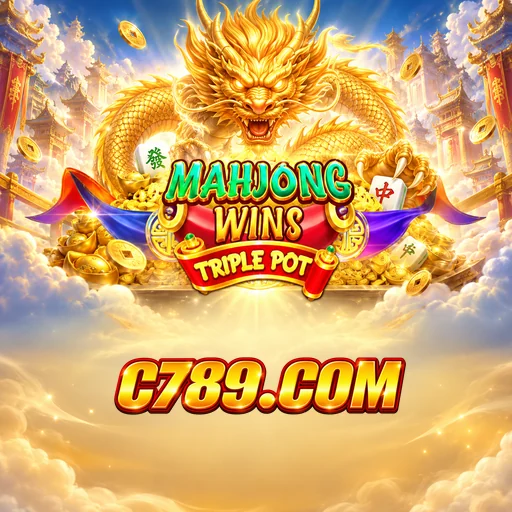 c789
