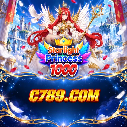 c789