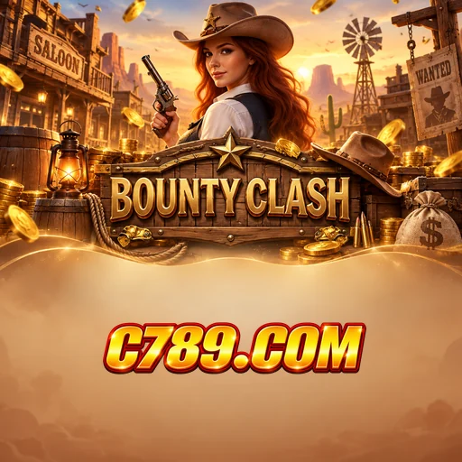c789