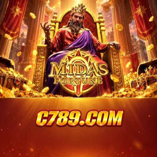 c789
