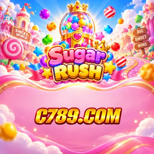 c789