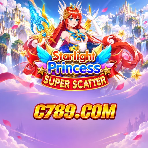 c789