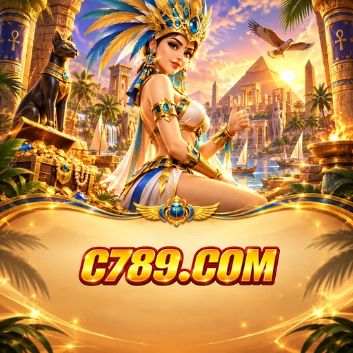 c789