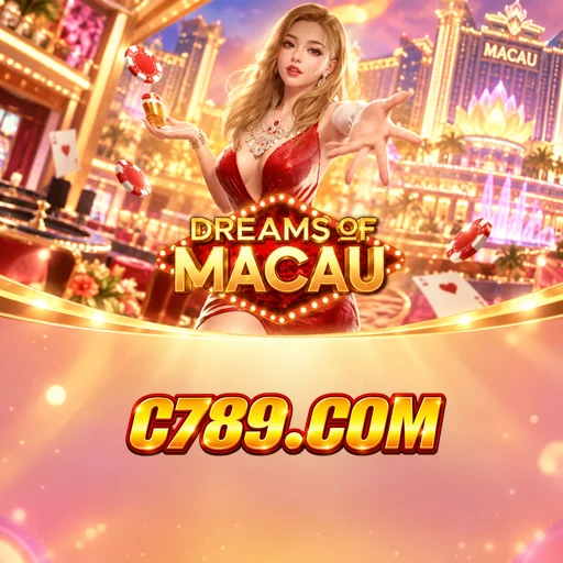 c789 APK Indonesia - Panduan Lengkap dan Tutorial