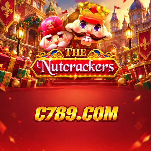 c789 APK Indonesia - Panduan Lengkap dan Tutorial