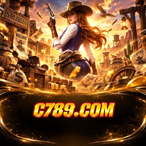 c789 APK Indonesia - Panduan Lengkap dan Tutorial