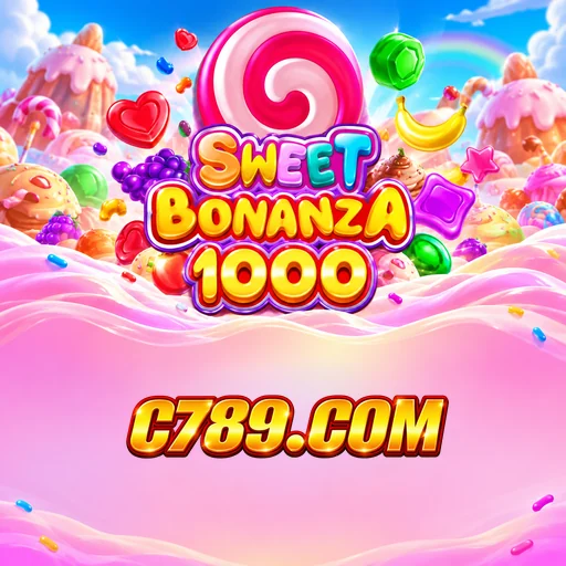 c789 APK Indonesia - Panduan Lengkap dan Tutorial