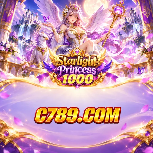 c789
