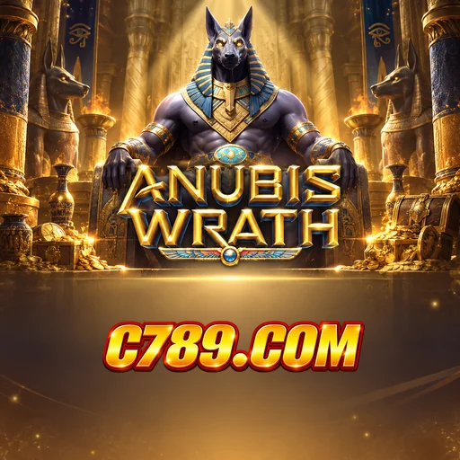 c789