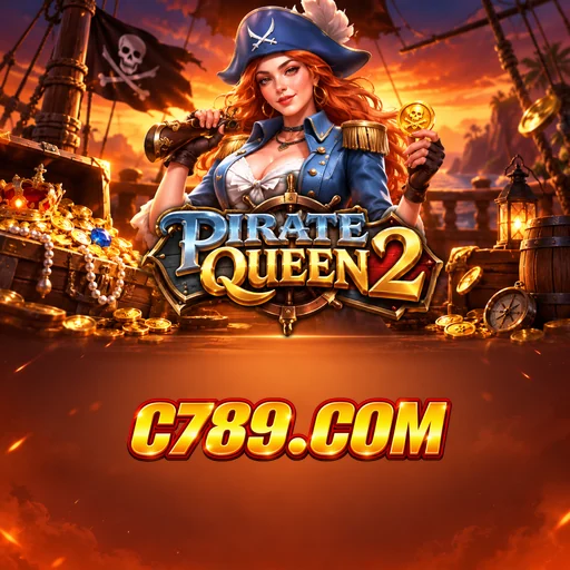 c789 APK Indonesia - Panduan Lengkap dan Tutorial